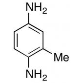  2,5-Diaminotoluene (>80%) 