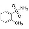  o-Toluenesulfonamide 