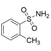  o-Toluenesulfonamide 