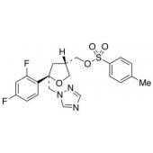  (5R-cis)-Toluene-4-sulfonic 