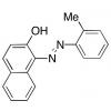  1-o-Tolueneazo-2-naphthol 