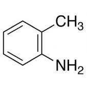  2-Toluidine 