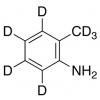  2-Toluidine-d7 