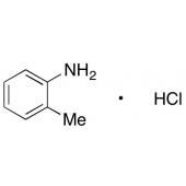  o-Toluidine Chloride 