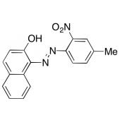  Toluidine Red 