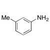  m-Toluidine 