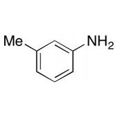  m-Toluidine 