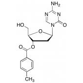  3-Toluoyl Decitabine 