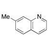  m-Toluquinoline 