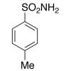  4-Tolylsulfonamide 