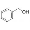  Benzyl Alcohol 