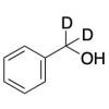  Benzyl-a,a-d2 Alcohol 