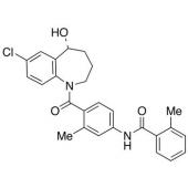  (R)-(+)-Tolvaptan 