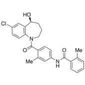  (S)-(-)-Tolvaptan 