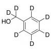  Benzyl-d7 Alcohol 