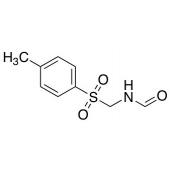  N-(p-Tolylsulfonylmethyl)forma 