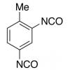  Tolylene 2,4-Diisocyanate 