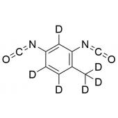  Toluene-d6 2,4-Di-iso-cyanate 