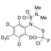  Tolylfluanide-d7 (Major) 