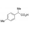  2-(p-Tolyl)propionic Acid 