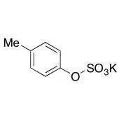  p-Tolyl Sulfate Potassium Salt 