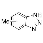  Tolyltriazole 