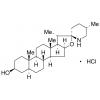  Tomatidine Hydrochloride, >85% 