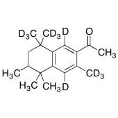  Tonalide-d11 