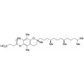  a-Tocopheryl Succinate 