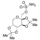  Topiramate 