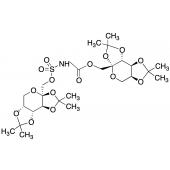  Topiramate Dimer Derivative 