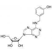  meta-Topolin Riboside 