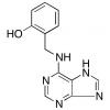  ortho-Topolin 