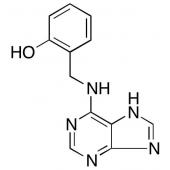  ortho-Topolin 