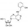  ortho-Topolin Riboside 