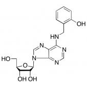  ortho-Topolin Riboside 