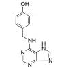  para-Topolin 