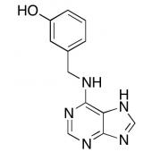  Meta-Topolin 