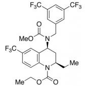  Torcetrapib 