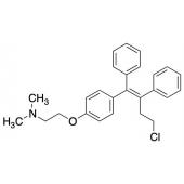  (E)-Toremifene 