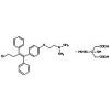  Toremifene Citrate 