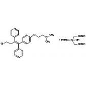  Toremifene Citrate 