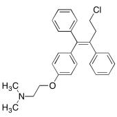  Toremifene 