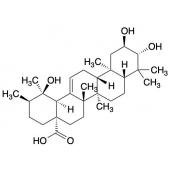  Tormentic Acid 