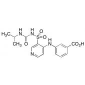  Torsemide Carboxylic Acid 