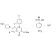  Tosufloxacin Toluenesulfonate 