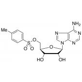  5-Tosyl Adenosine 