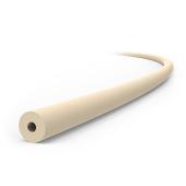  Tube PEEK 1/32" x 0.38 mm 