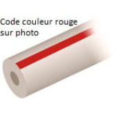  Tube PEEK 1/16" x 0.100 mm ID 