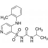  O-Torsemide 